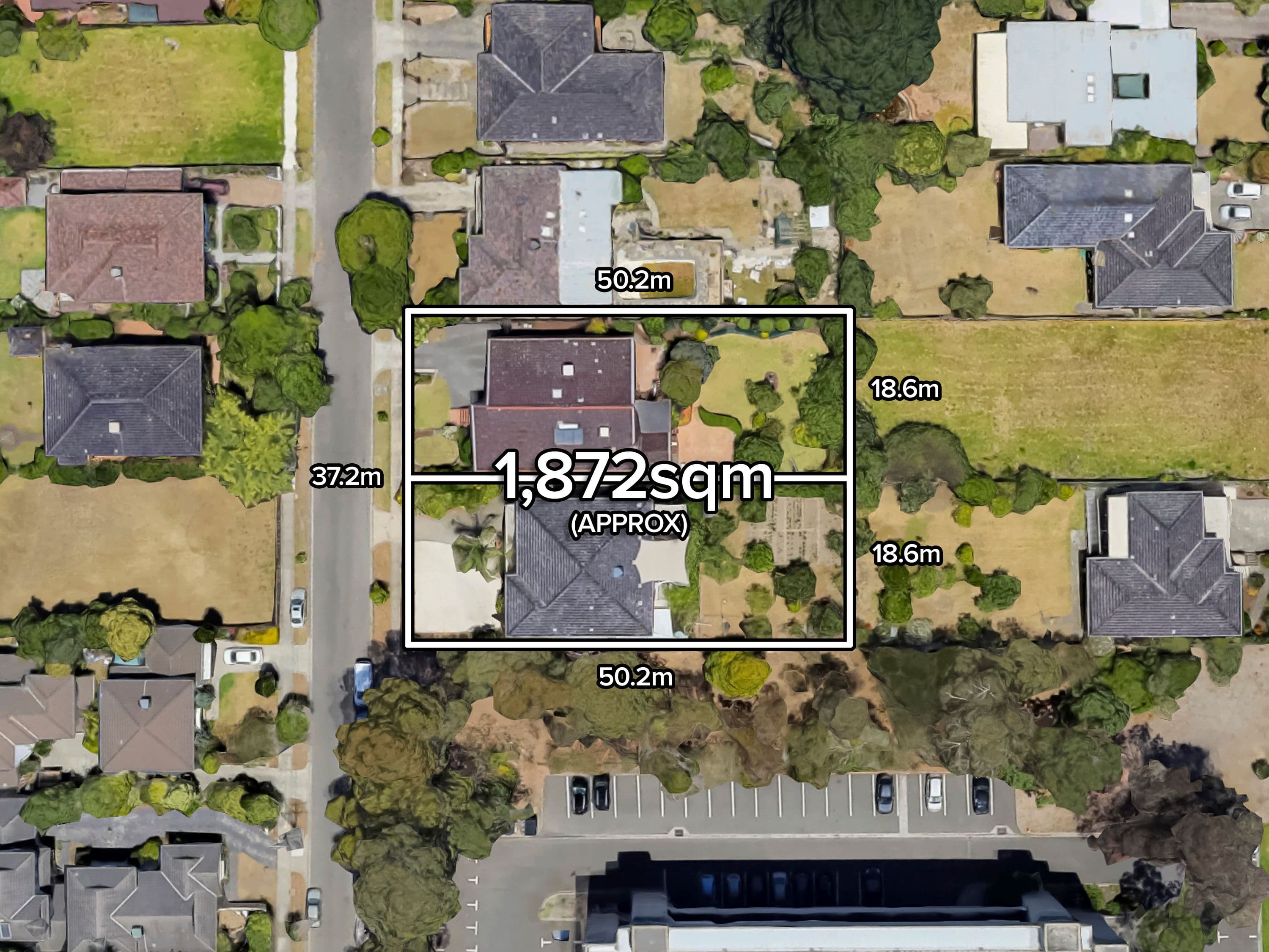 9-11 Clay Drive, Doncaster VIC 3108, Doncaster - Thumbnail 4
