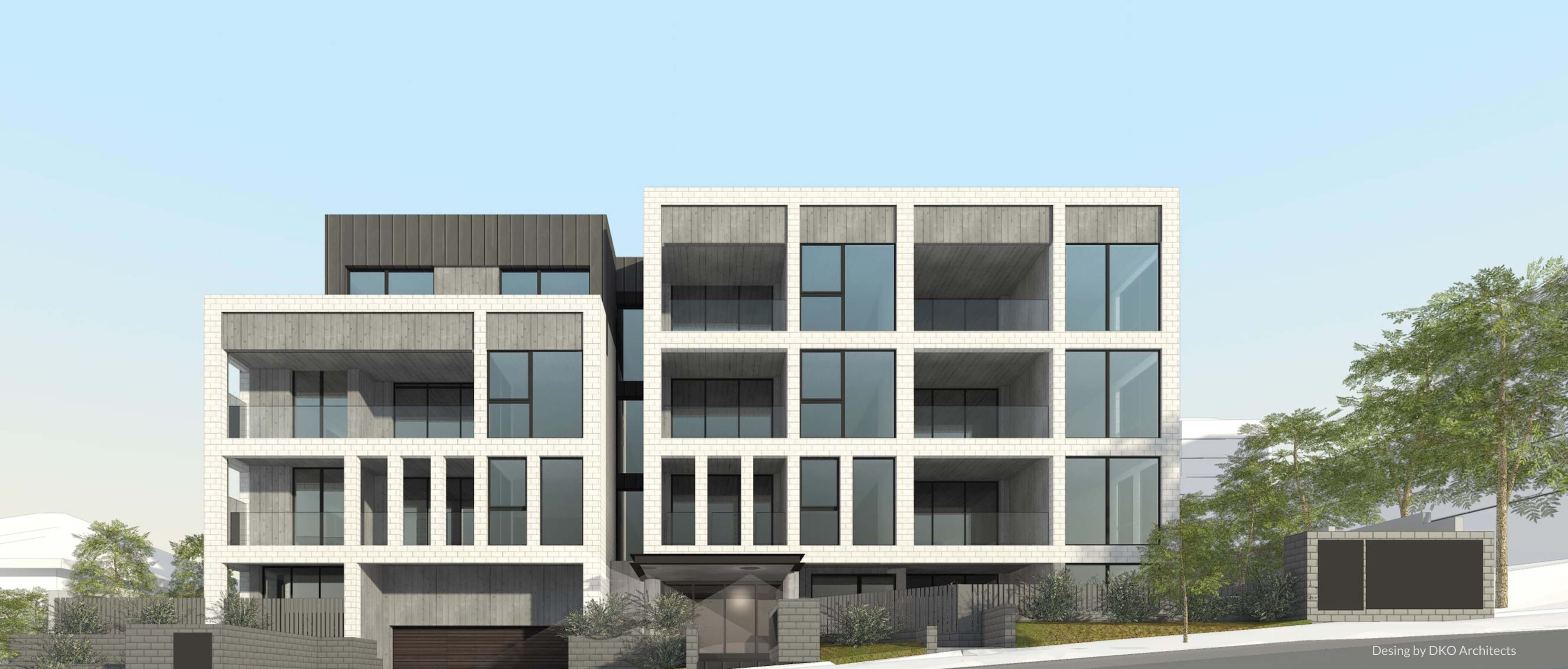 9-11 Clay Drive, Doncaster VIC 3108, Doncaster - Thumbnail 5