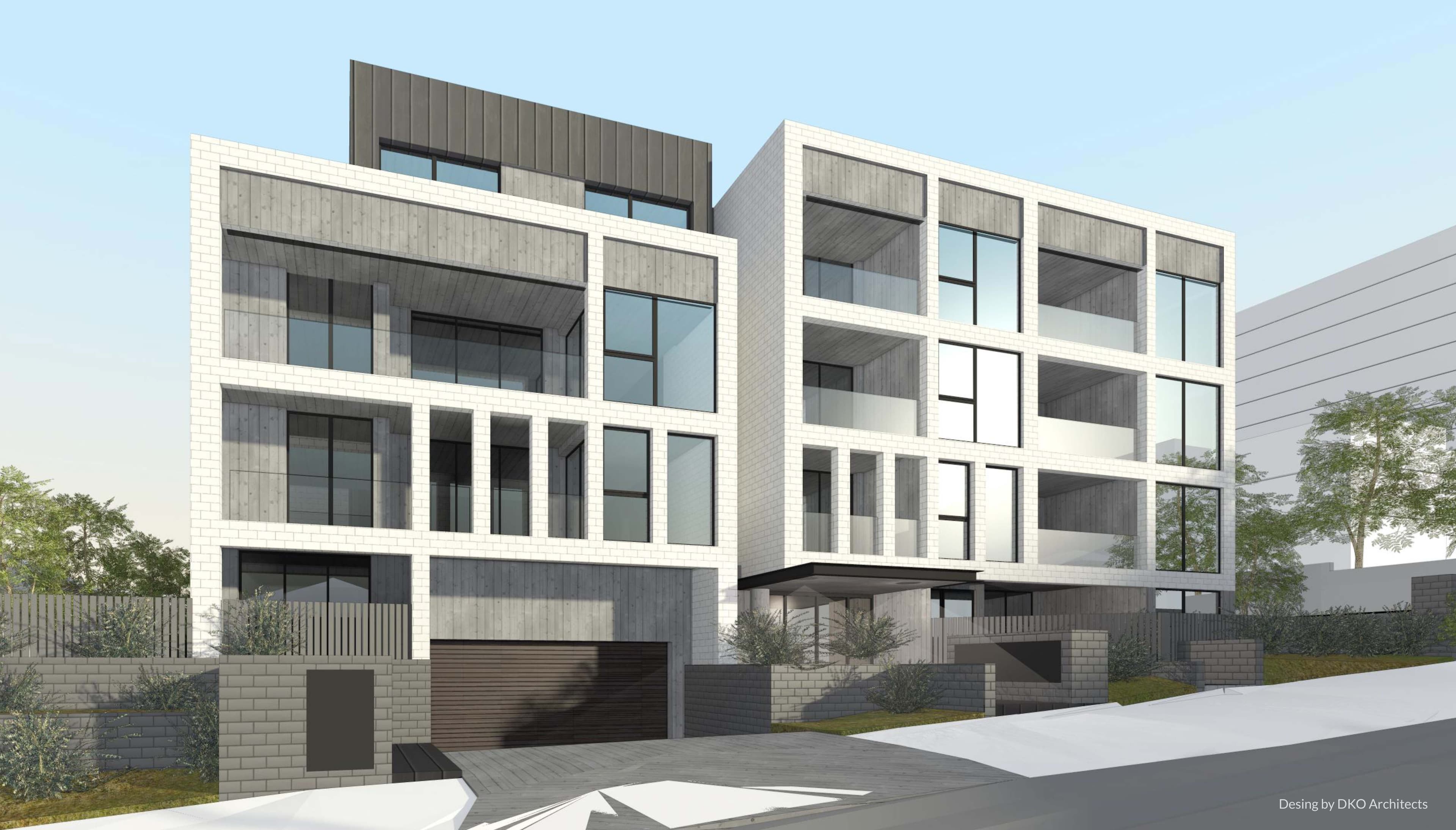 9-11 Clay Drive, Doncaster VIC 3108, Doncaster - Thumbnail 6