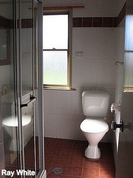 21 Holloway Street, FORBES NSW 2871, Forbes - Thumbnail 2
