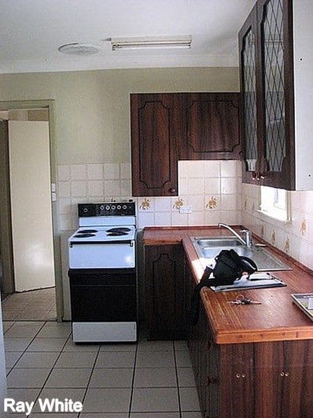 21 Holloway Street, FORBES NSW 2871, Forbes - Thumbnail 3