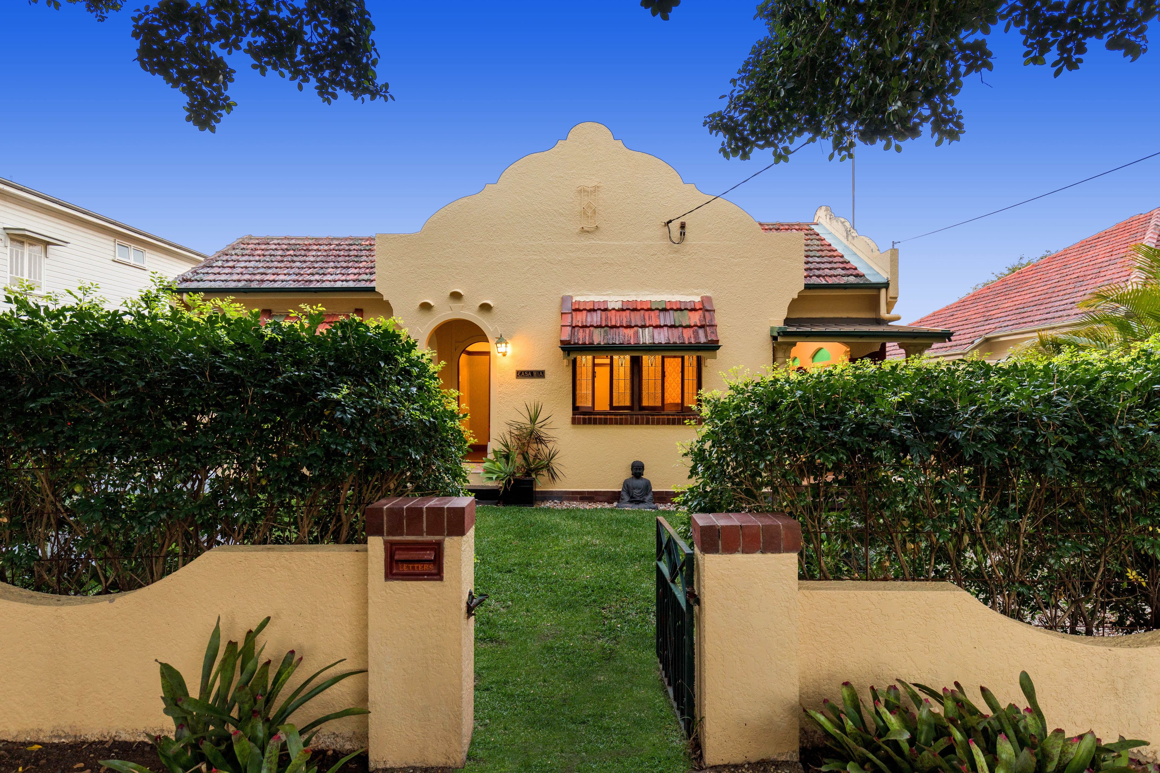 19 Glenlyon Drive, Ashgrove QLD 4060, Ashgrove - Image 1