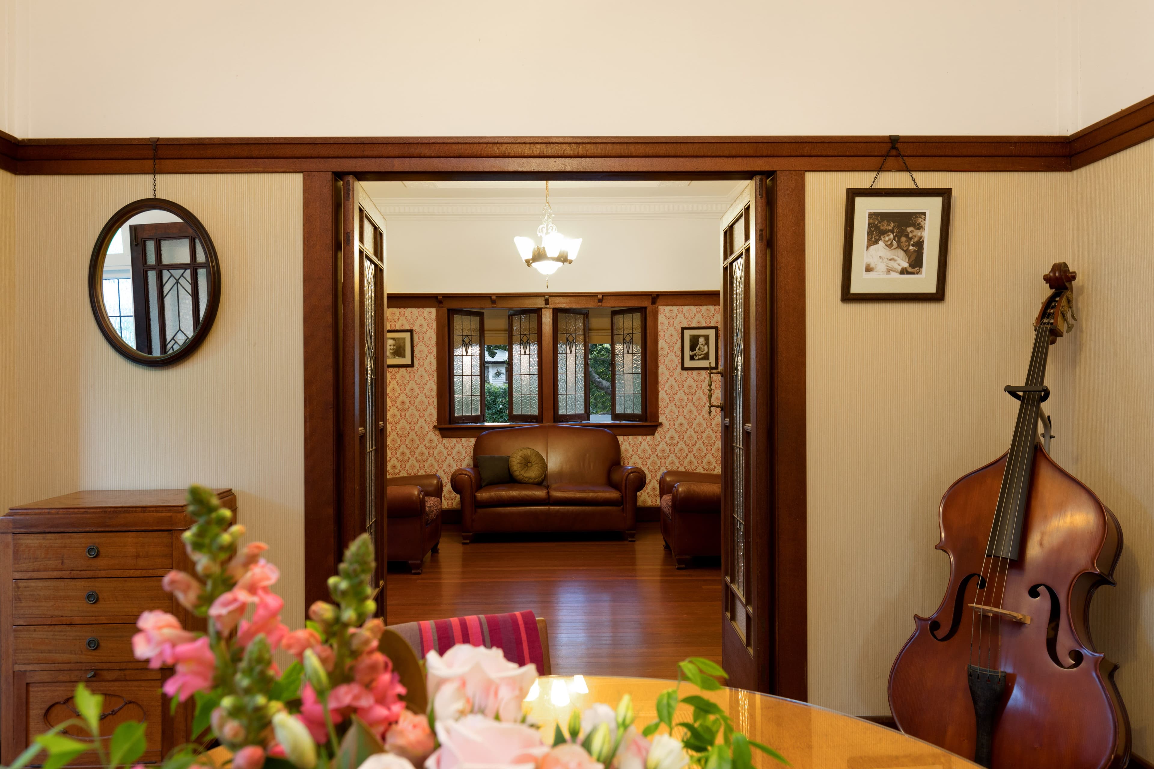 19 Glenlyon Drive, Ashgrove QLD 4060, Ashgrove - Thumbnail 3