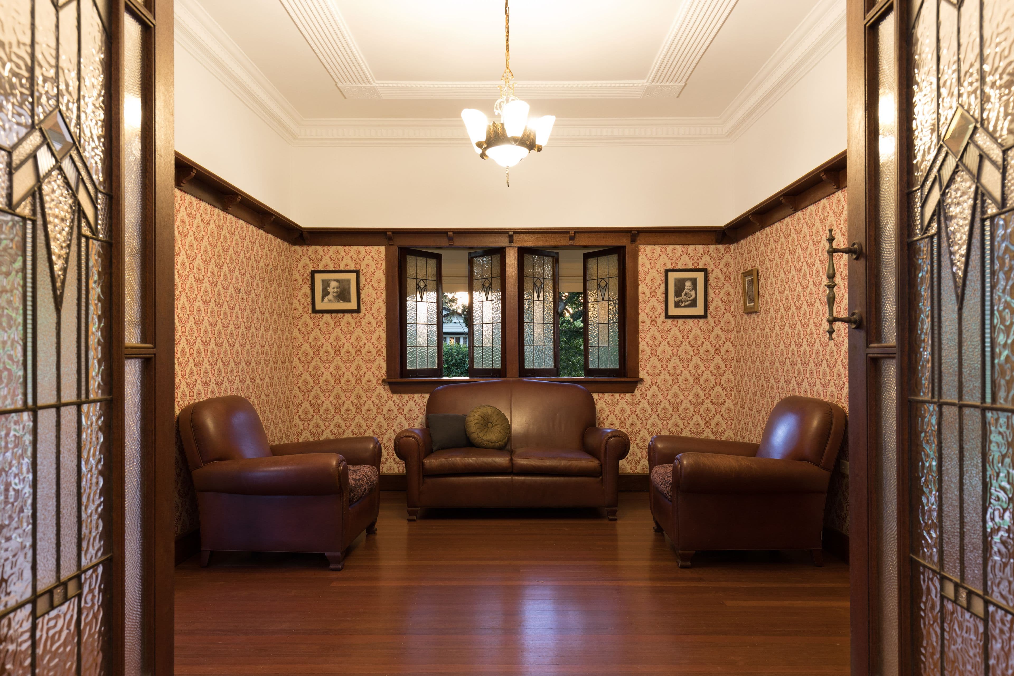19 Glenlyon Drive, Ashgrove QLD 4060, Ashgrove - Thumbnail 4