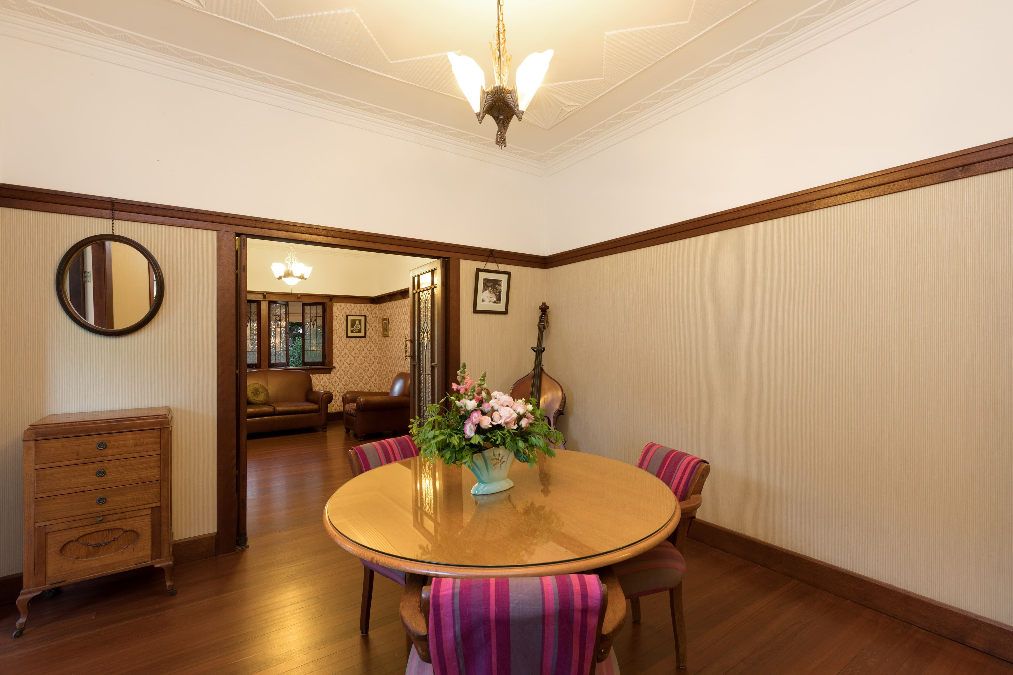 19 Glenlyon Drive, Ashgrove QLD 4060, Ashgrove - Thumbnail 5