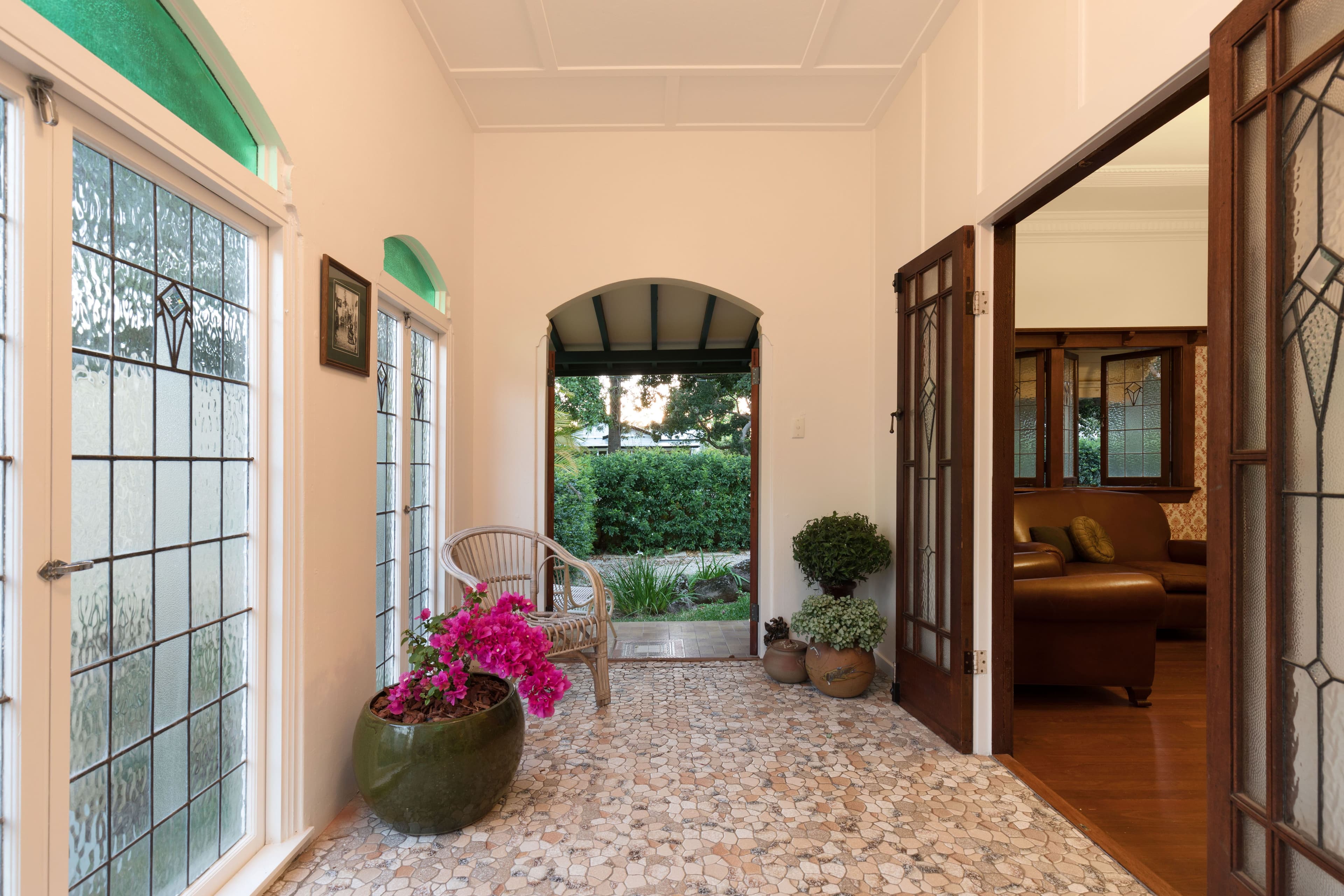 19 Glenlyon Drive, Ashgrove QLD 4060, Ashgrove - Thumbnail 6