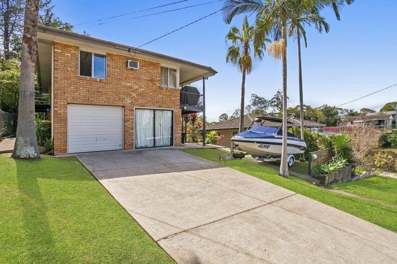 17 Moolingal Street, Jindalee QLD 4074, Jindalee - Image 1