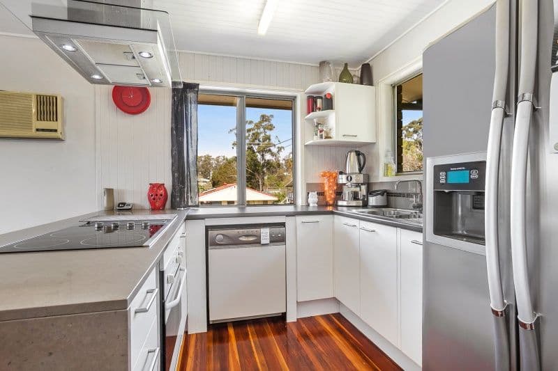 17 Moolingal Street, Jindalee QLD 4074, Jindalee - Thumbnail 2