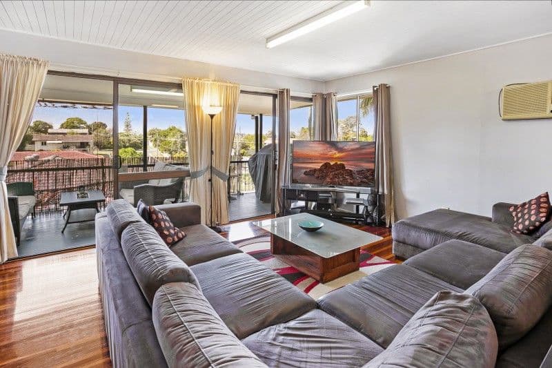 17 Moolingal Street, Jindalee QLD 4074, Jindalee - Thumbnail 3