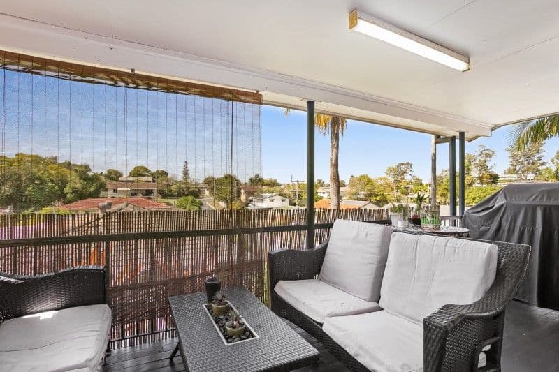 17 Moolingal Street, Jindalee QLD 4074, Jindalee - Thumbnail 4