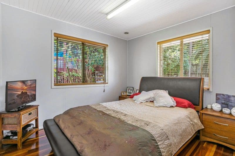 17 Moolingal Street, Jindalee QLD 4074, Jindalee - Thumbnail 5