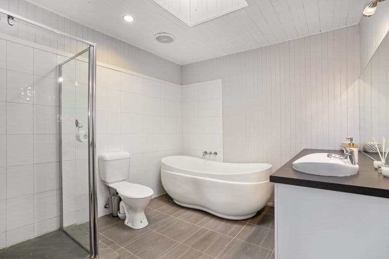 17 Moolingal Street, Jindalee QLD 4074, Jindalee - Thumbnail 6