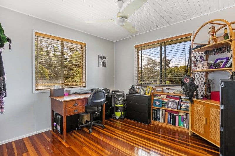 17 Moolingal Street, Jindalee QLD 4074, Jindalee - Thumbnail 7