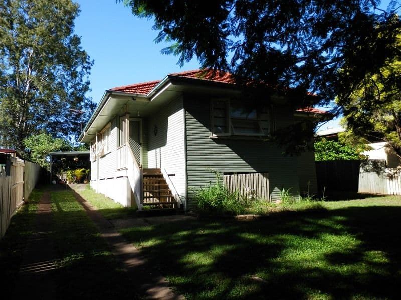 6 Woodstock Drive, Doreen, Doreen - Image 1