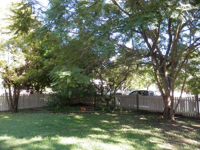 6 Woodstock Drive, Doreen, Doreen - Thumbnail 2