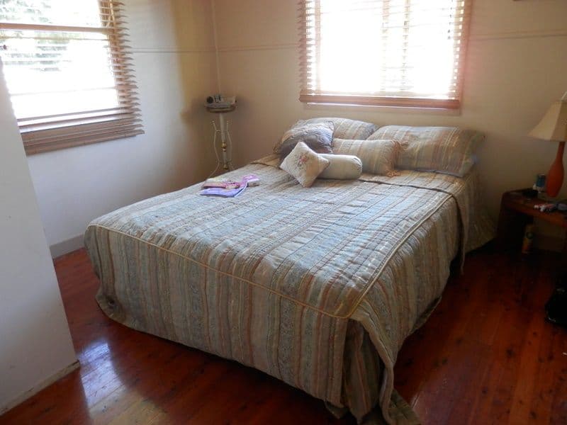 6 Woodstock Drive, Doreen, Doreen - Thumbnail 3