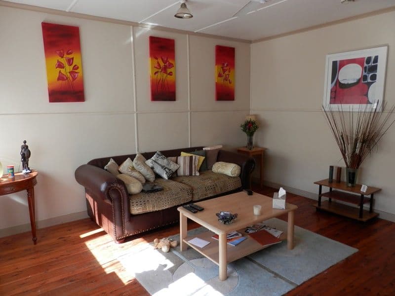 6 Woodstock Drive, Doreen, Doreen - Thumbnail 4