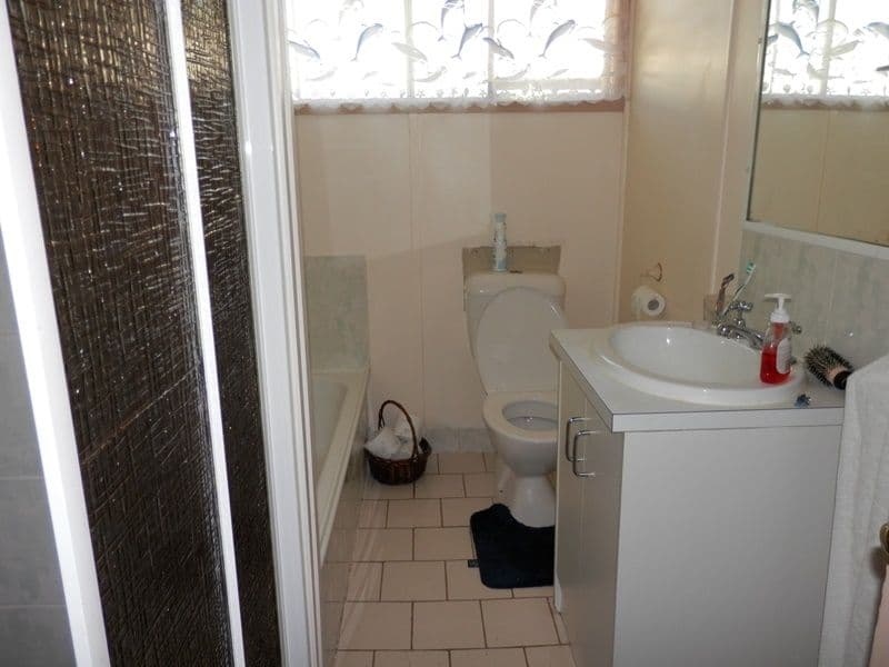 6 Woodstock Drive, Doreen, Doreen - Thumbnail 5