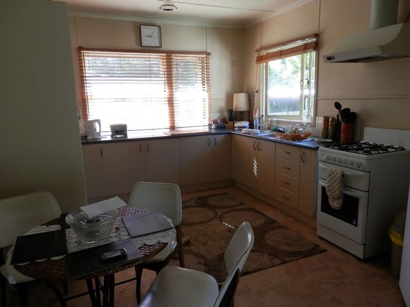 6 Woodstock Drive, Doreen, Doreen - Thumbnail 6