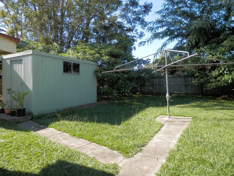 6 Woodstock Drive, Doreen, Doreen - Thumbnail 7