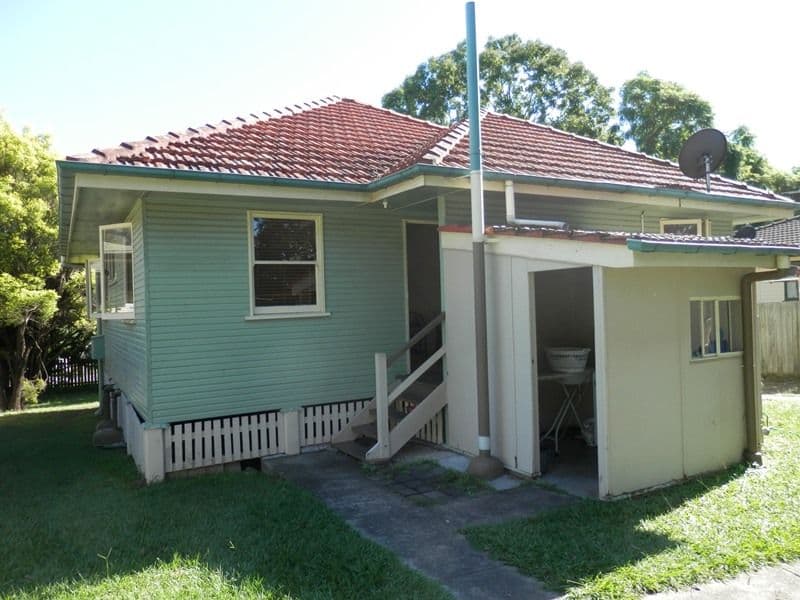 6 Woodstock Drive, Doreen, Doreen - Thumbnail 8