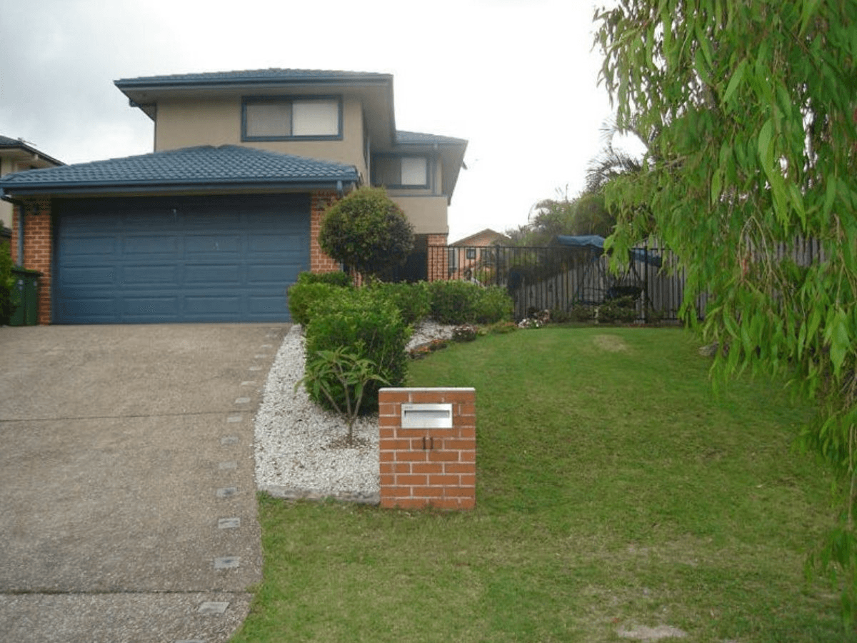 11 Royal Woods Drive, Robina QLD 4226, Robina - Image 1