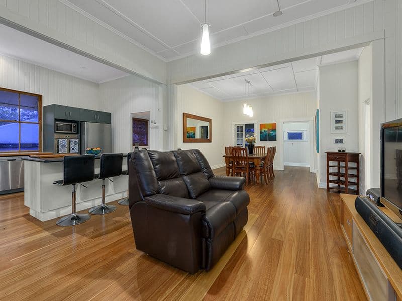 27 Bott Street, Ashgrove QLD 4060, Ashgrove - Thumbnail 3