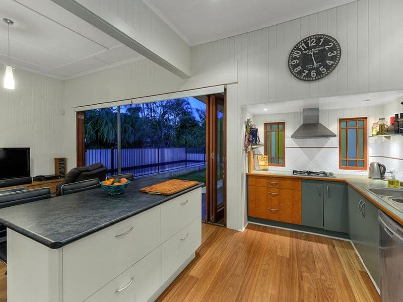 27 Bott Street, Ashgrove QLD 4060, Ashgrove - Thumbnail 5