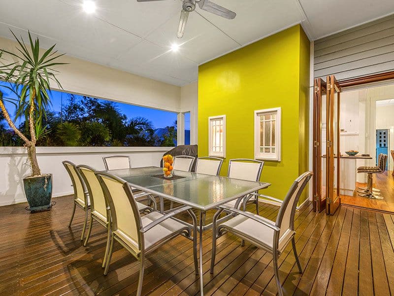 27 Bott Street, Ashgrove QLD 4060, Ashgrove - Thumbnail 6