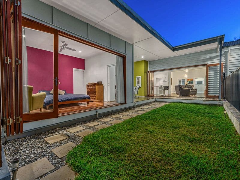 27 Bott Street, Ashgrove QLD 4060, Ashgrove - Thumbnail 7