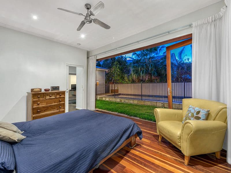 27 Bott Street, Ashgrove QLD 4060, Ashgrove - Thumbnail 8