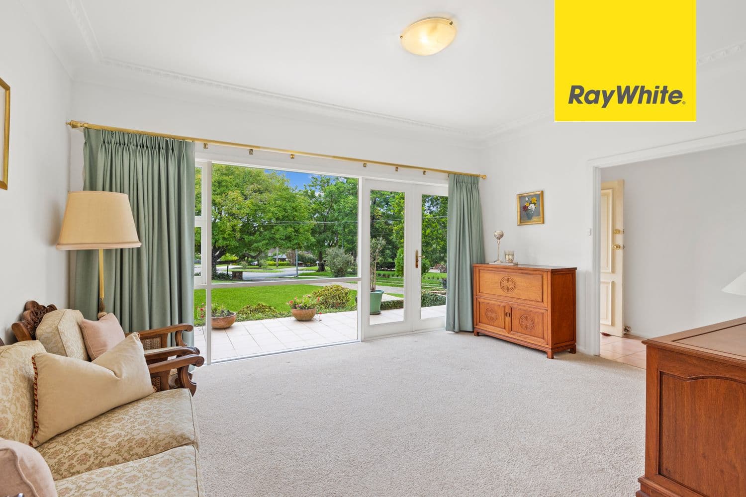 18 Damon Avenue, Epping NSW 2121, Epping - Thumbnail 2