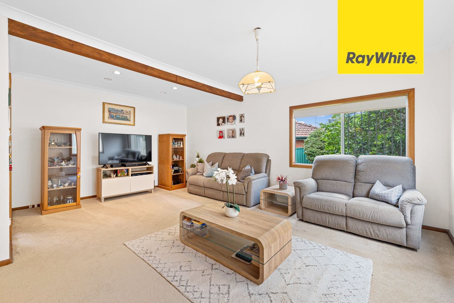 18 Damon Avenue, Epping NSW 2121, Epping - Thumbnail 3