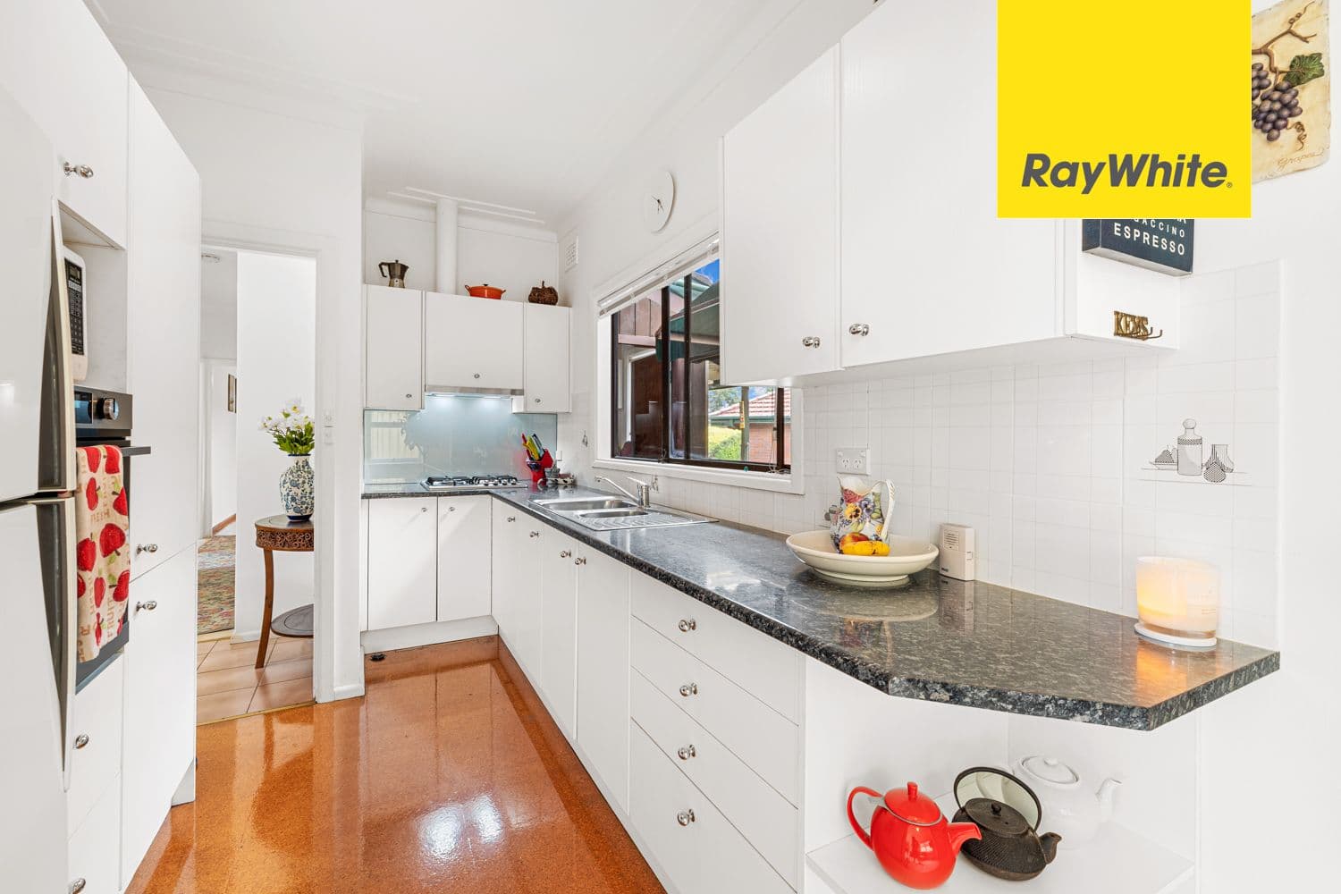18 Damon Avenue, Epping NSW 2121, Epping - Thumbnail 4