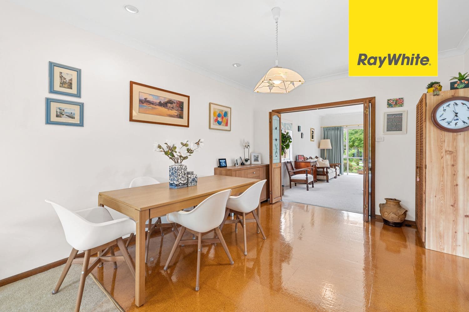 18 Damon Avenue, Epping NSW 2121, Epping - Thumbnail 5