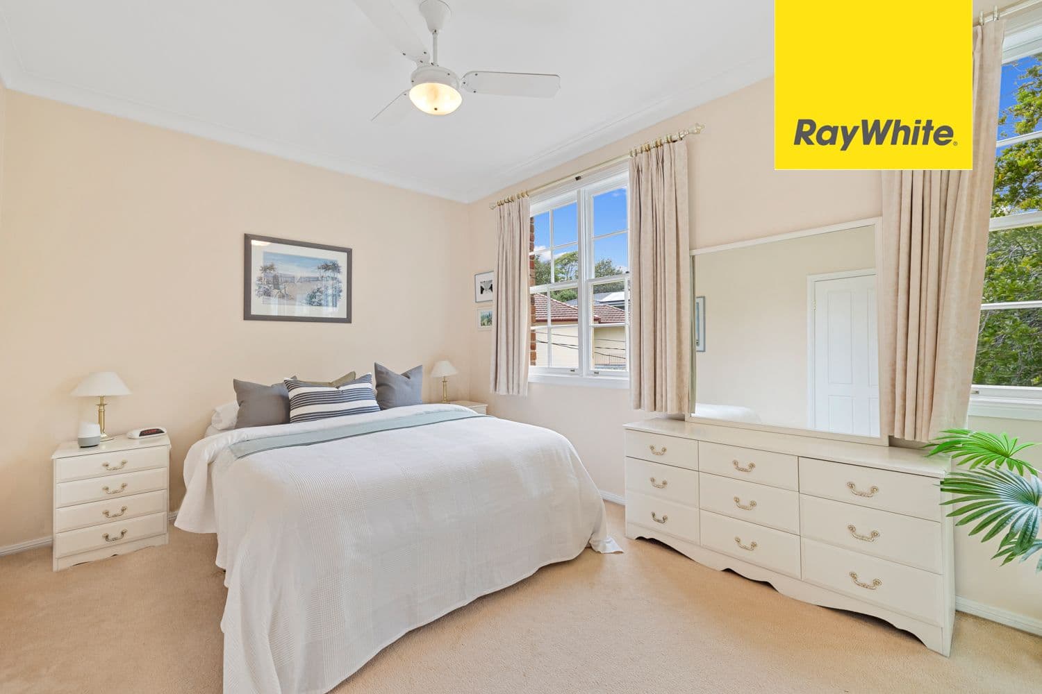 18 Damon Avenue, Epping NSW 2121, Epping - Thumbnail 6