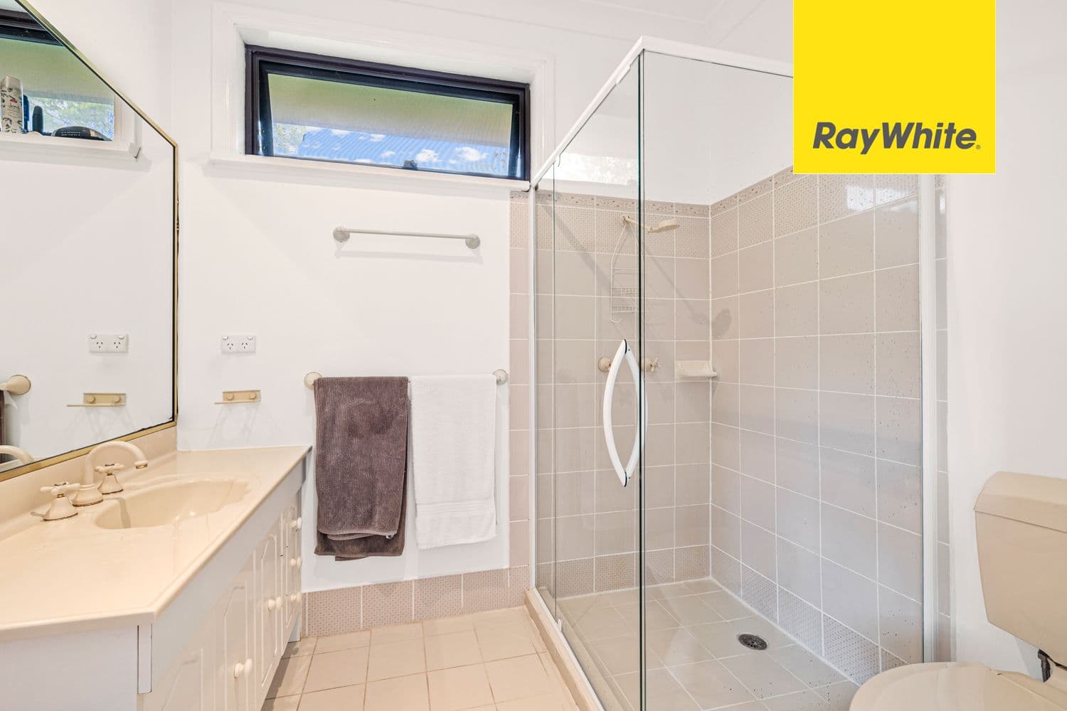 18 Damon Avenue, Epping NSW 2121, Epping - Thumbnail 7