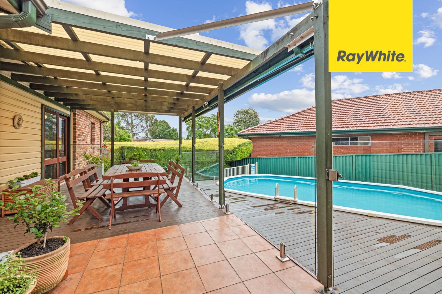 18 Damon Avenue, Epping NSW 2121, Epping - Thumbnail 8