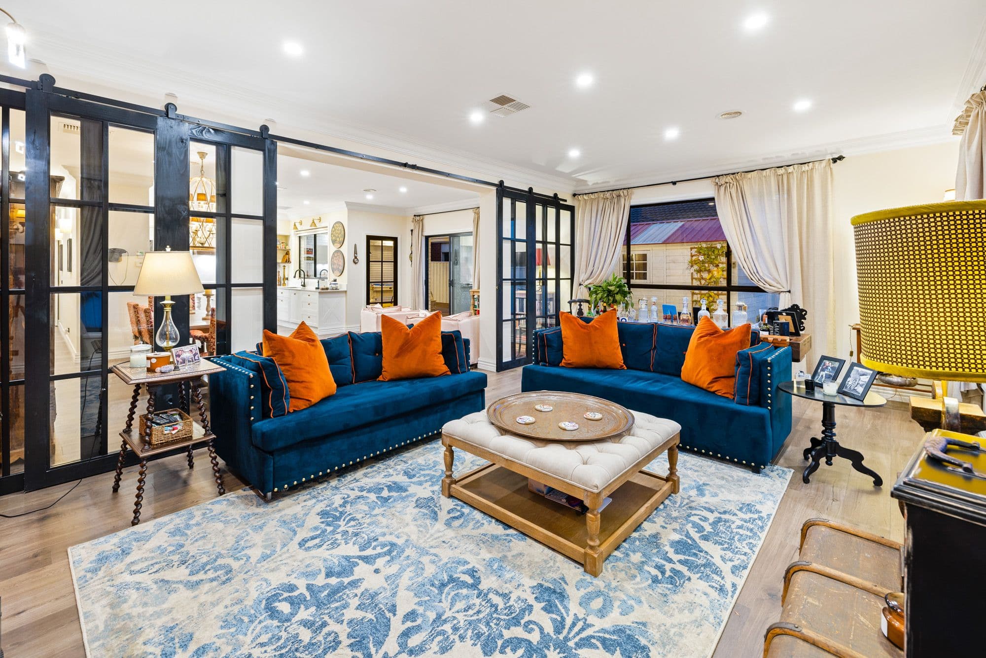 42 Monte Carlo Drive, Point Cook VIC 3030, Point Cook - Thumbnail 2