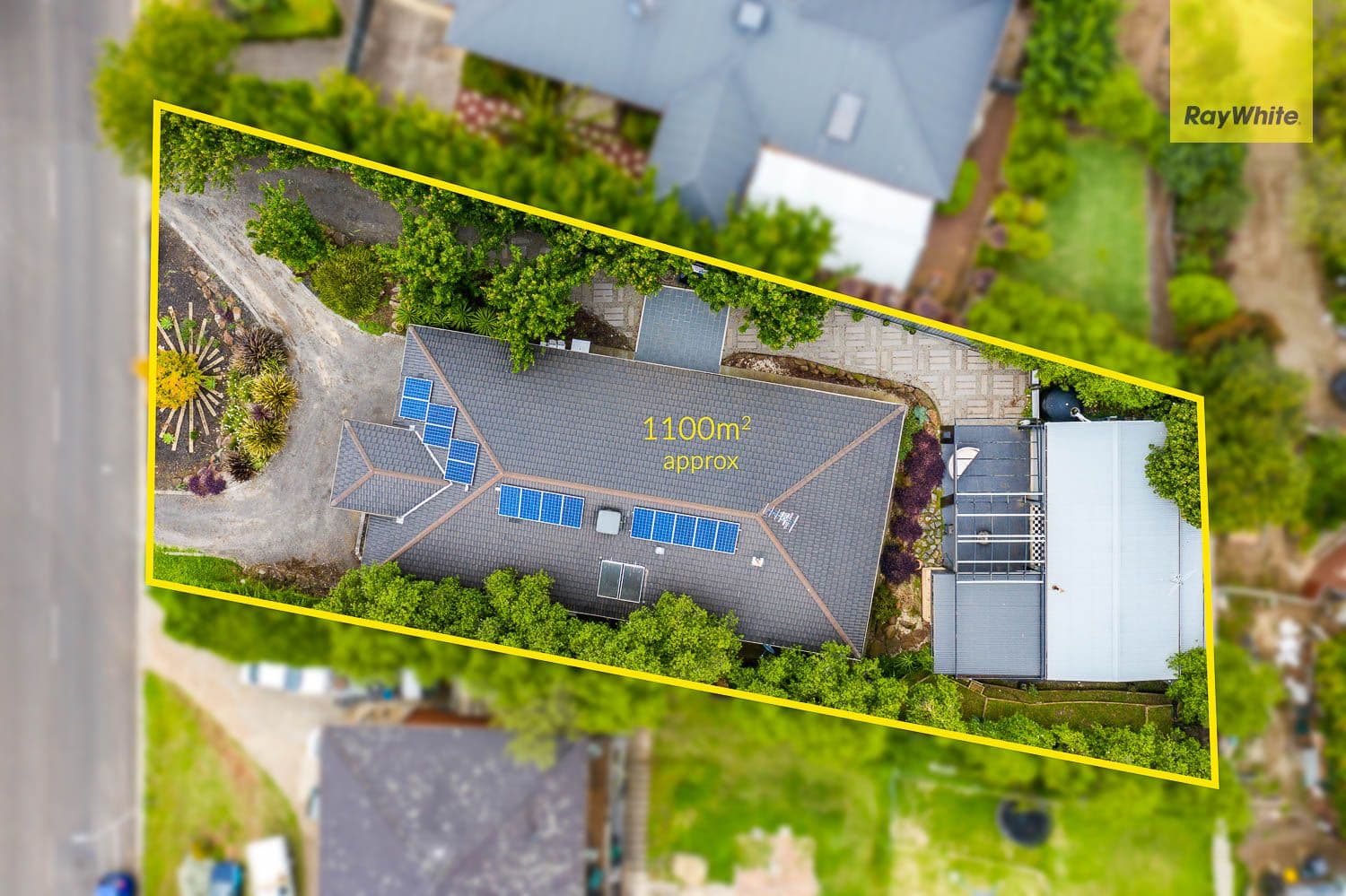 3 Links Road, Darley VIC 3340, Darley - Image 1