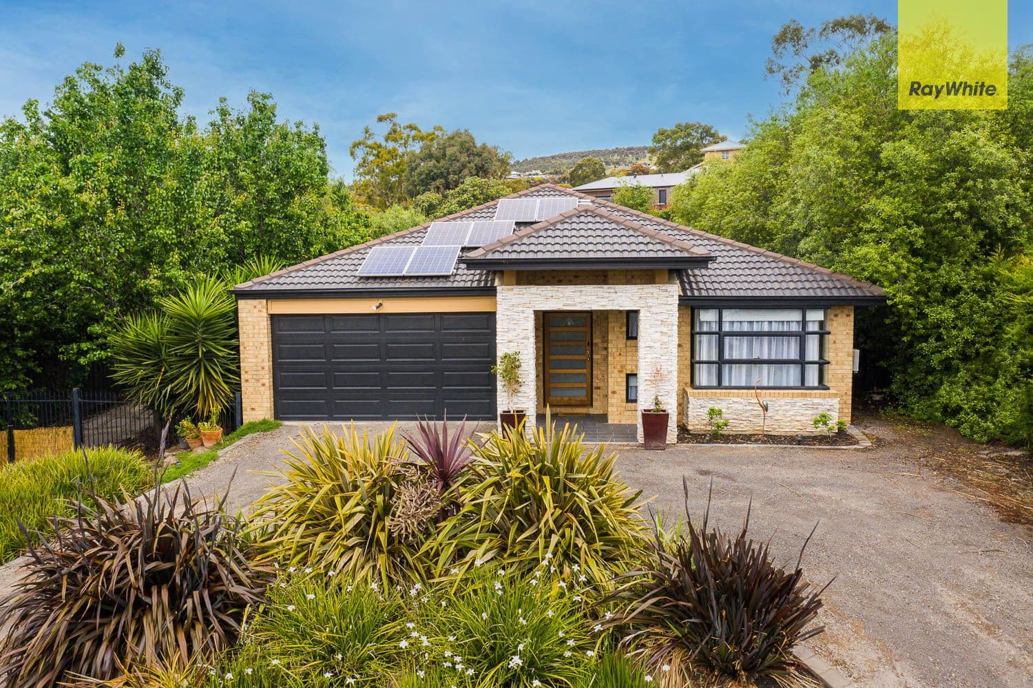 3 Links Road, Darley VIC 3340, Darley - Thumbnail 2