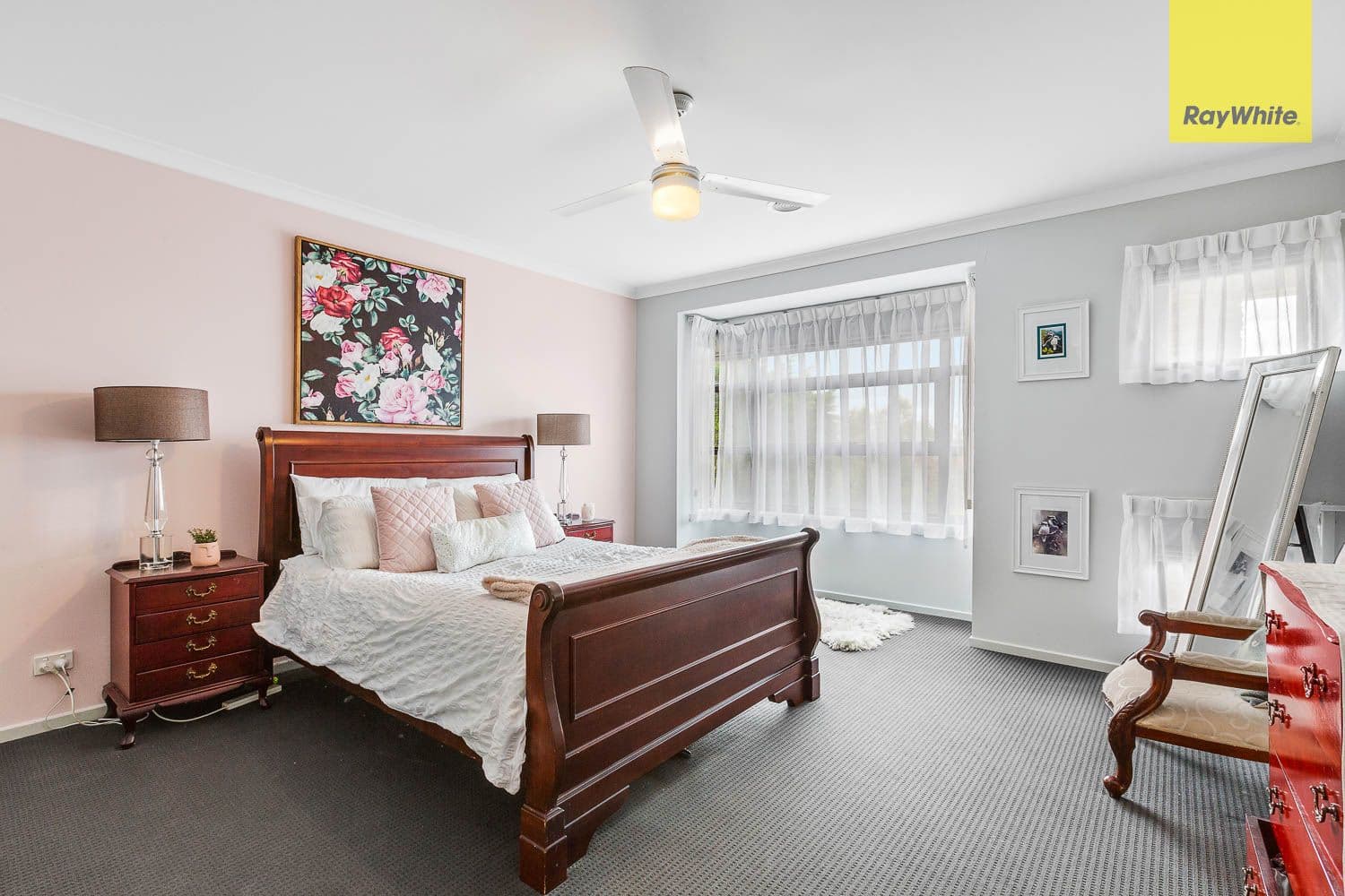 3 Links Road, Darley VIC 3340, Darley - Thumbnail 3