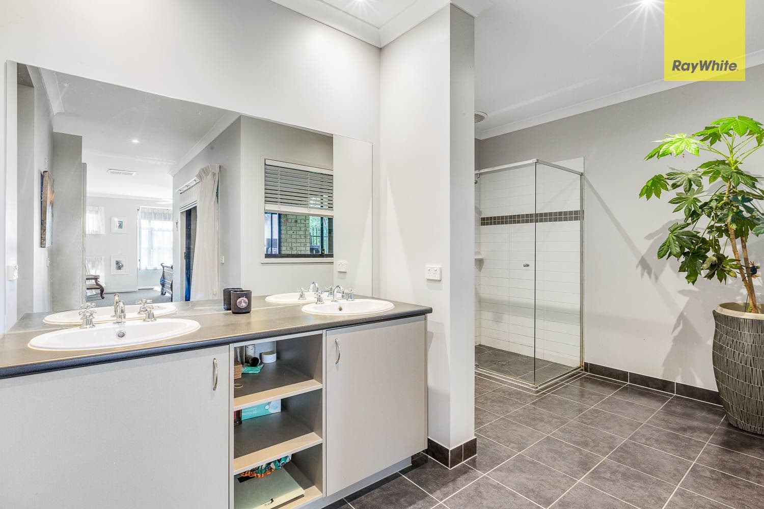 3 Links Road, Darley VIC 3340, Darley - Thumbnail 4