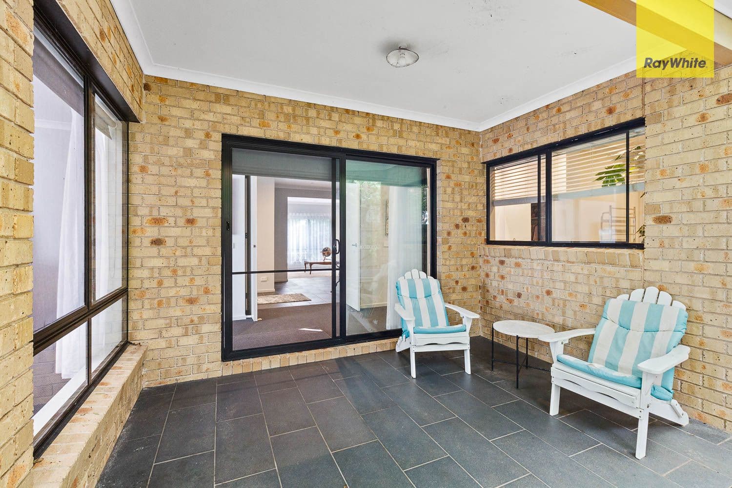 3 Links Road, Darley VIC 3340, Darley - Thumbnail 5