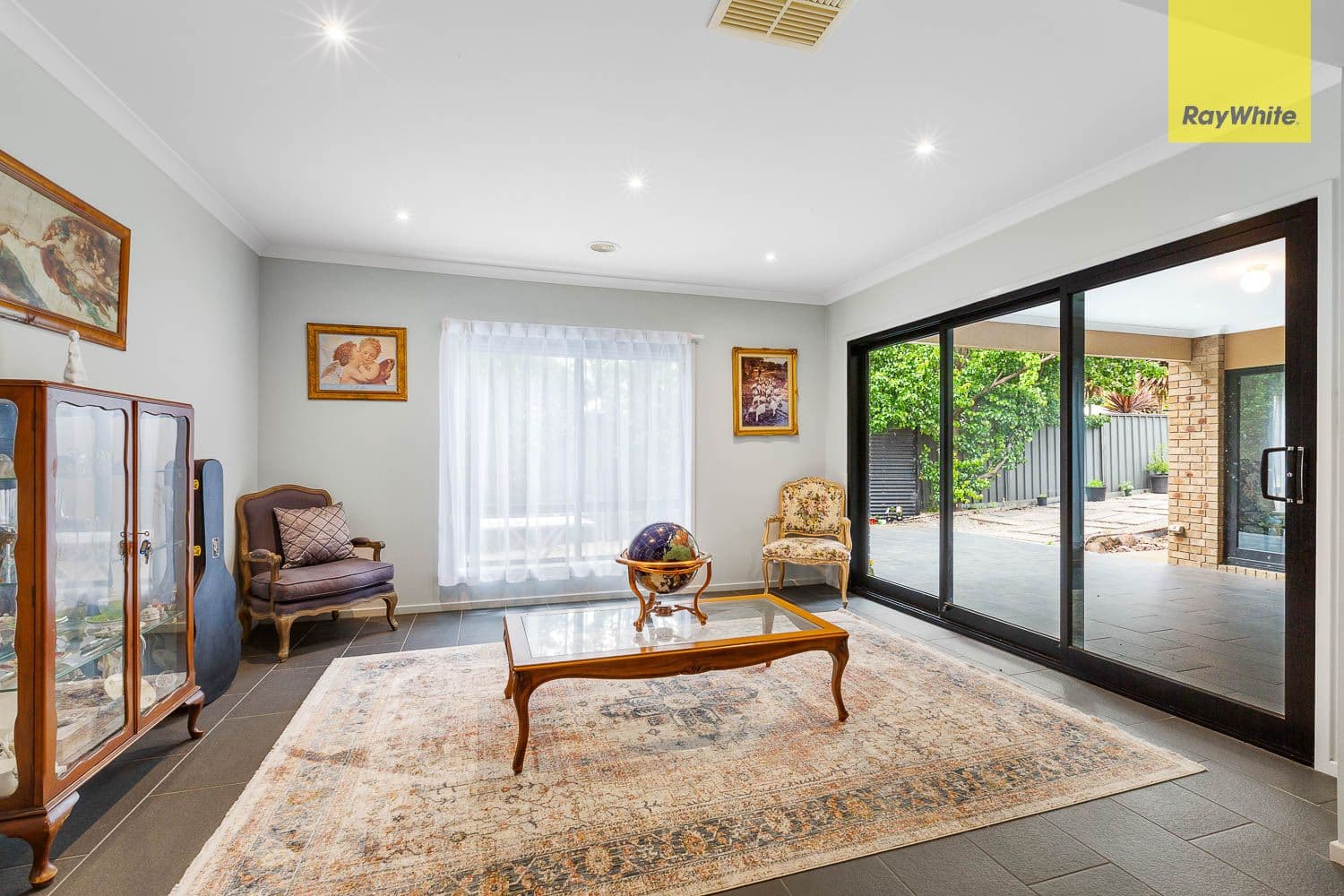 3 Links Road, Darley VIC 3340, Darley - Thumbnail 6
