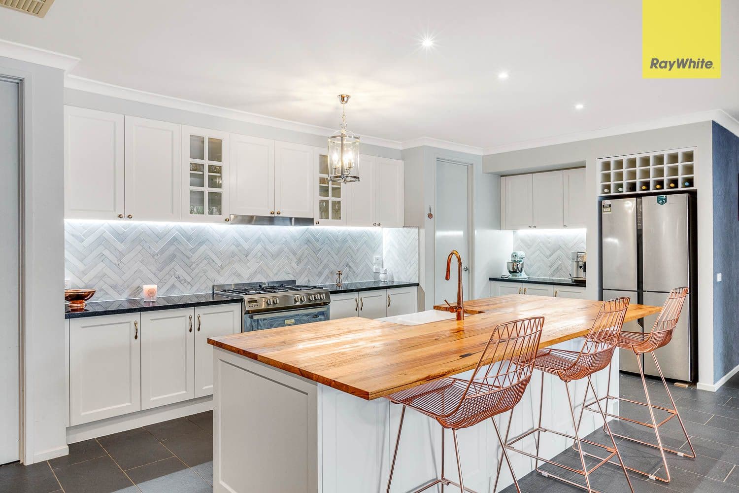 3 Links Road, Darley VIC 3340, Darley - Thumbnail 7