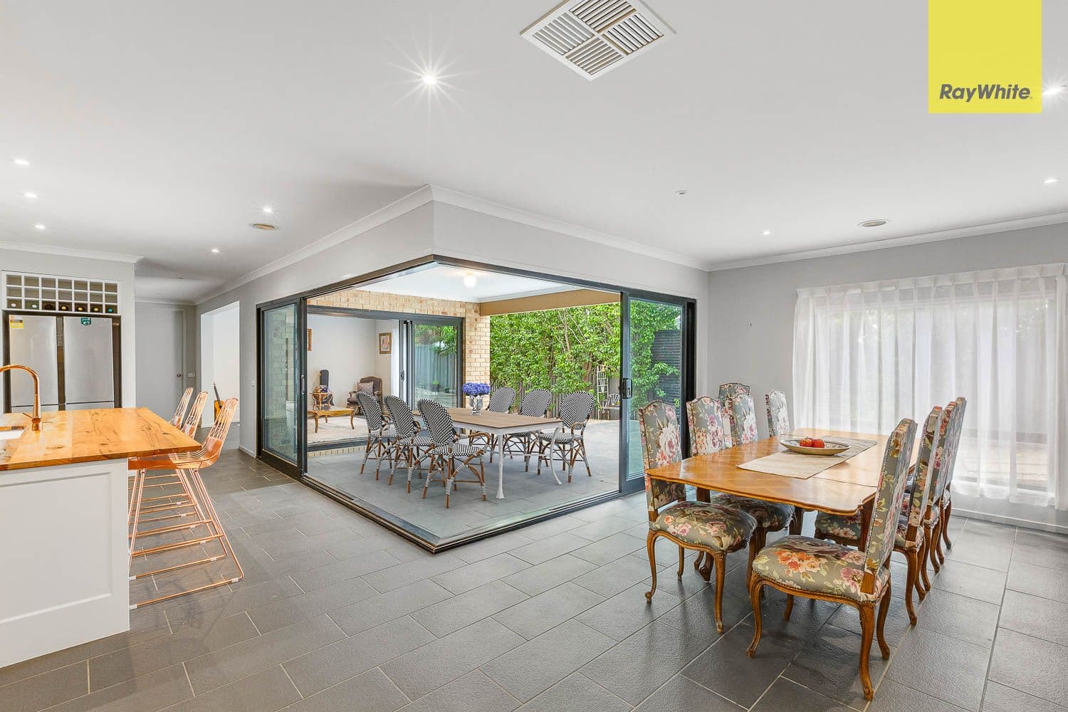 3 Links Road, Darley VIC 3340, Darley - Thumbnail 8