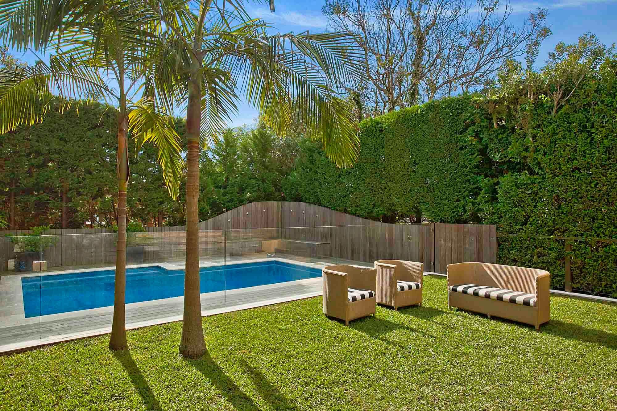 363 Military Road, VAUCLUSE NSW 2030, Vaucluse - Image 1