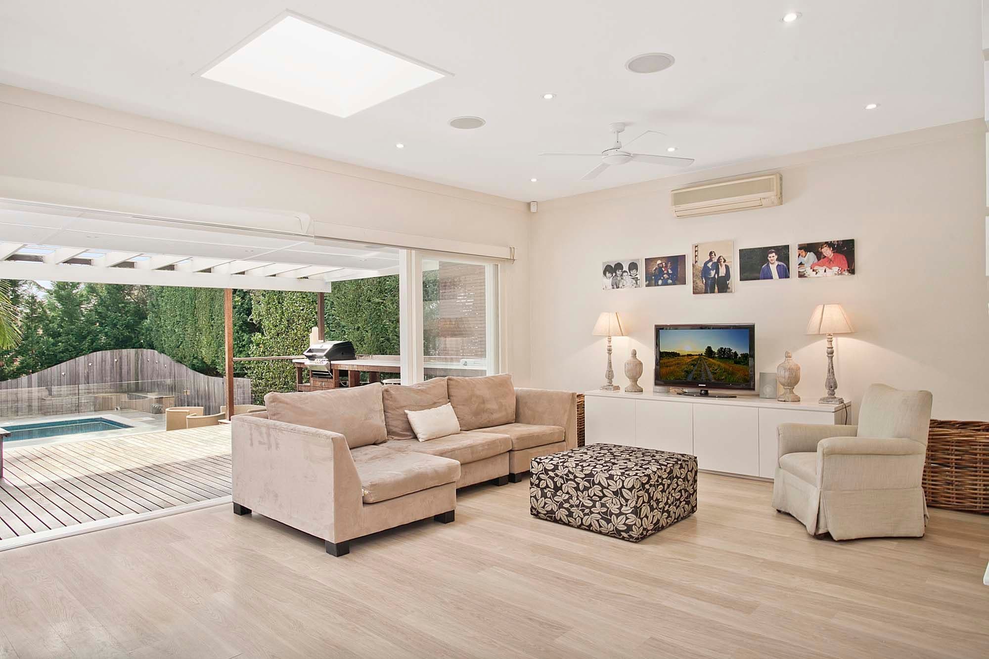 363 Military Road, VAUCLUSE NSW 2030, Vaucluse - Thumbnail 3