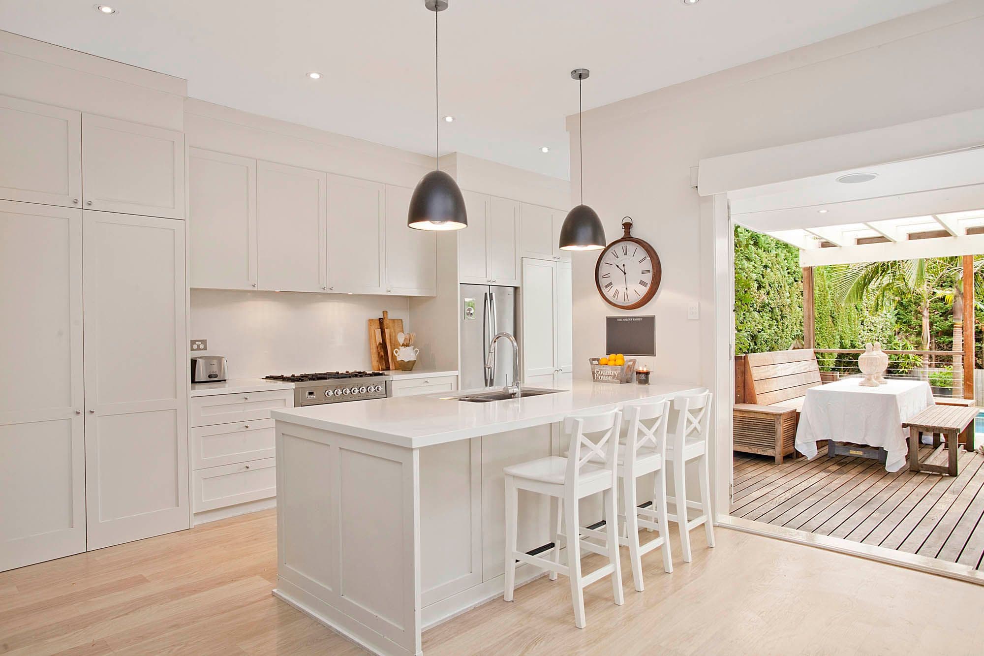 363 Military Road, VAUCLUSE NSW 2030, Vaucluse - Thumbnail 4